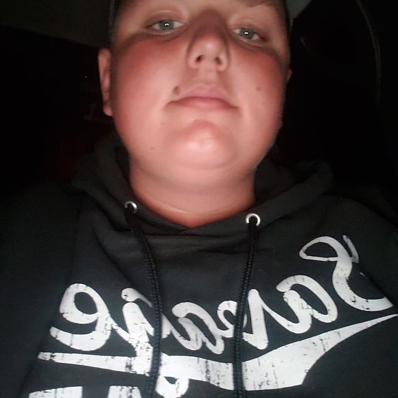 Meet your Posher, David - Picture 1 of 1